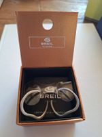 Eleganti orecchini Breil in perfetto stato