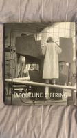 Jaqueline Diffring Sculptures Skulpturen Benteli Verlag 1999