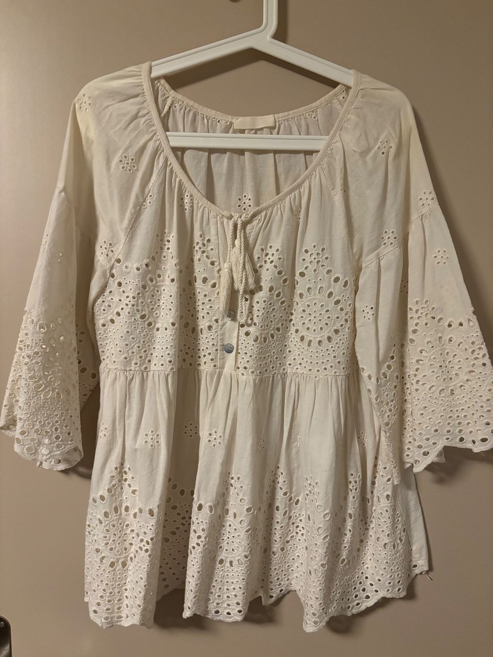 Lots de vêtements: Kleiderpaket – Neuf (Voir description) à Zürich par tinde 4