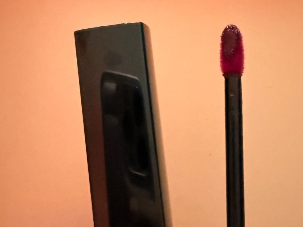 Chanel Make-up: • Chanel Shine Lipgloss Nr. 21 • – Nuovo (secondo la descrizione) da Basel venduto da mendoza13 3