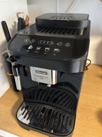 DeLonghi Magnifica Evo