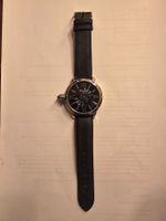 Thomas Sabo Uhr Rebel