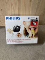 Philips Handrührer Viva Collection