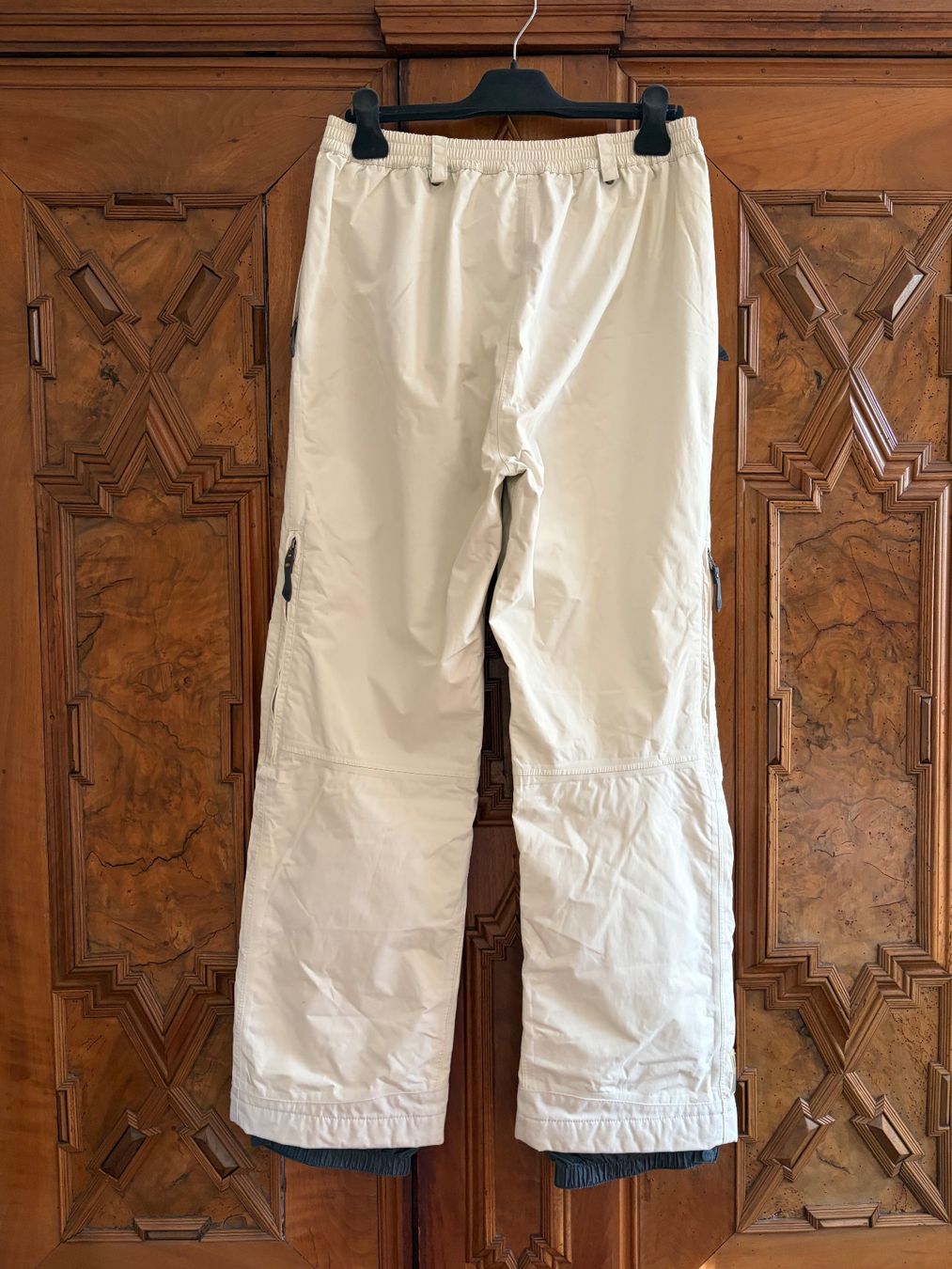 Helly Hansen Hosen: HELLY HANSEN Skihose   Gr.  L   NEU – Neu (gemäss Beschreibung) aus Interlaken von Bona55 1