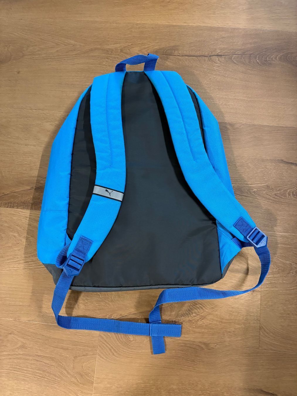 Puma Zaini: Wie Neu Rucksack PUMA – Usato da Embrach venduto da Bdennis 1