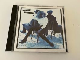 Tina Turner / foreign affair / 1989