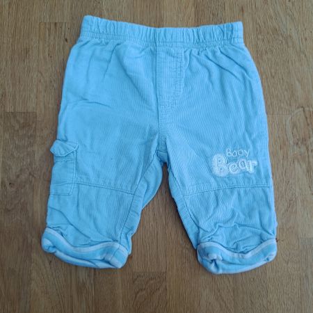 Hose Grösse 62