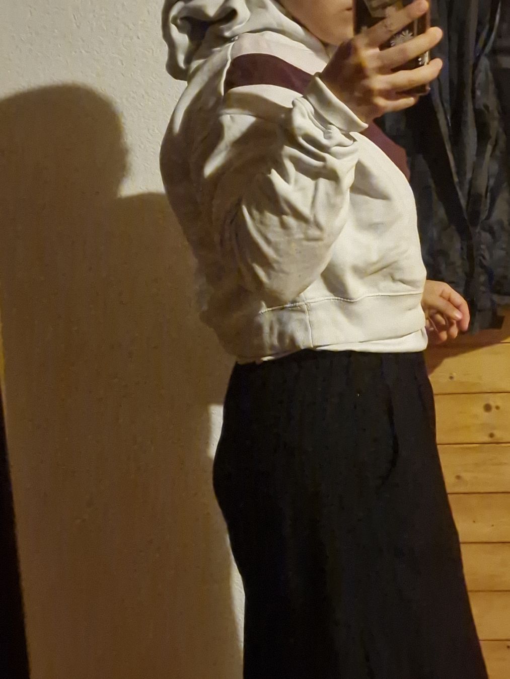 Pulls & Sweat-shirts: Pullover – D'occasion à Wil SG par zeh_pck9 3