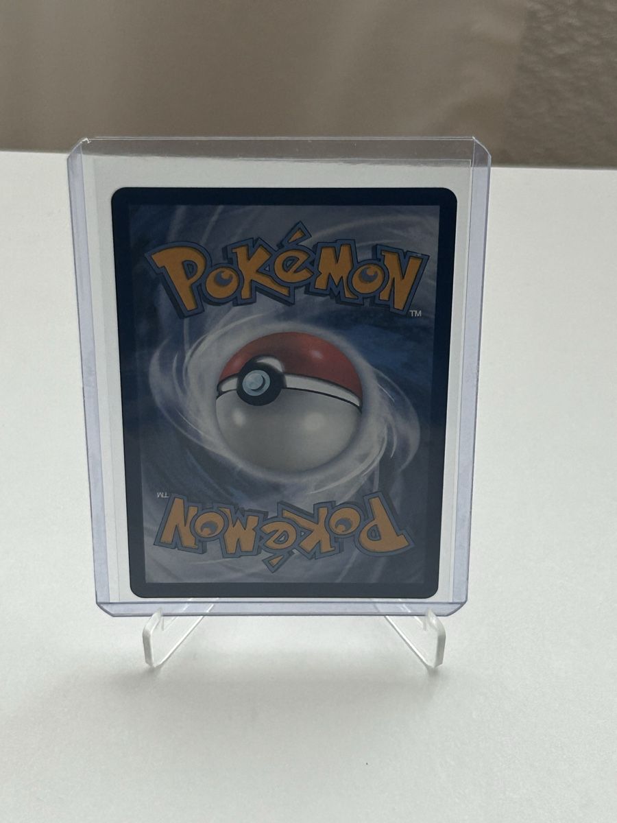 Pokémon Carte collezionabili: Alolan Exeggutor 30th Celebration 129/128 – Nuovo (secondo la descrizione) da Aarau venduto da Gr07 1