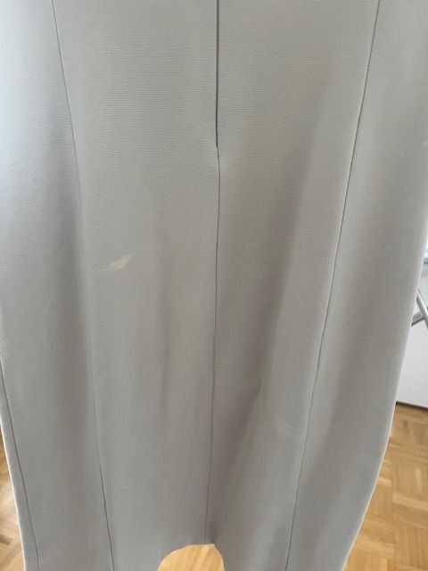 Marc Cain Vestiti: elegantes Kleid "MARCCAIN" Gr. 2 = 36 – Usato da Walenstadt venduto da ricamul 4