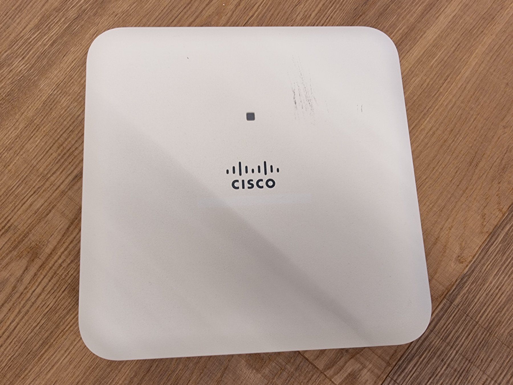 Cisco Modem & Router: Cisco Aironet 1830 – Usato da Schöftland venduto da Colin13_93 1