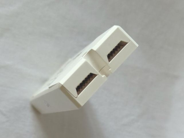 Componenti elettronici: LED Controller | DALI / PUSH | 12-24V – Nuovo (secondo la descrizione) da Suberg venduto da Fantasybid 1