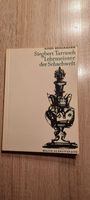 Schachbuch Siegbert Tarrasch Lehrmeister der Schachweilt