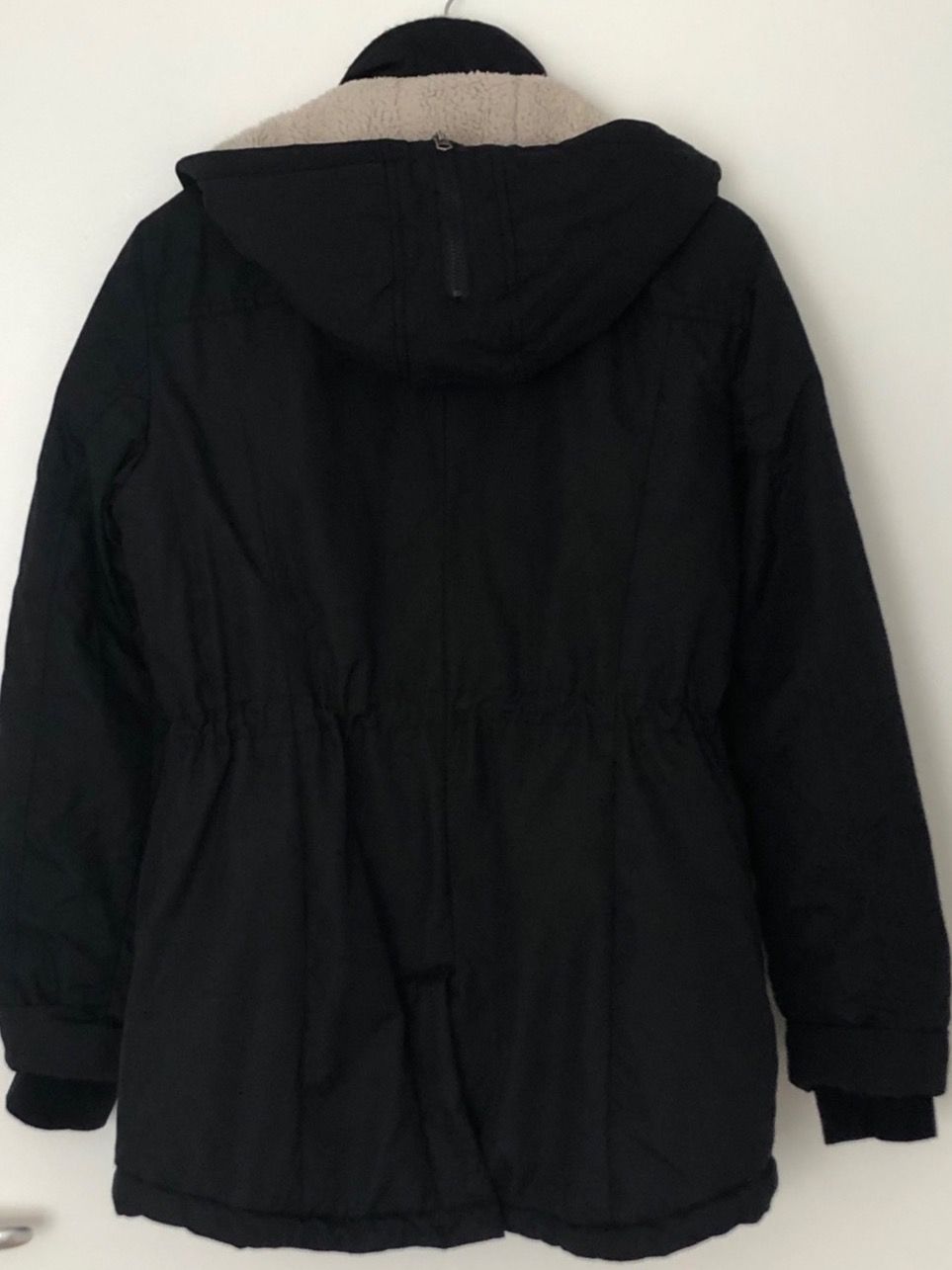 Tom Tailor Vestes: TOM TAILOR Jacke Gr.S – D'occasion à Horn par Resvi 1