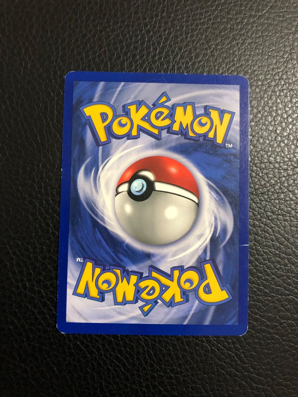Pokémon Carte collezionabili: Base Set Shadowless - Super Energy Removal rare 79/102 Ab 1 – Usato da Paradiso venduto da Pkmn10 3