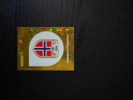 Panini WM 2026
