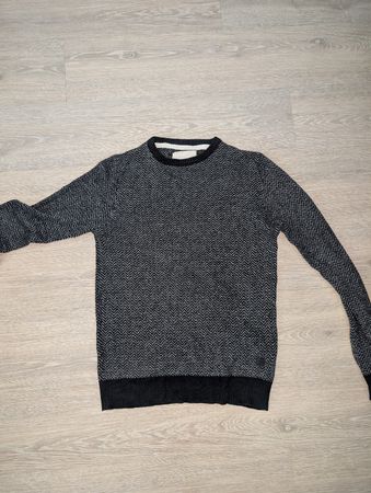 Pullover 