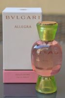 Bvlgari Allegra Dolce Estasi EdP 100ml
