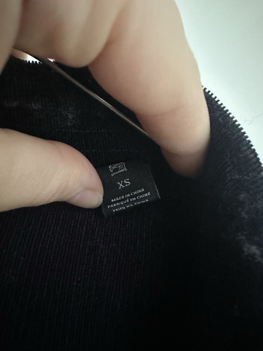 Completi & Tailleur: Hübscher Blazer von Scotch & Soda – Usato da Zürich venduto da Anna-S 5