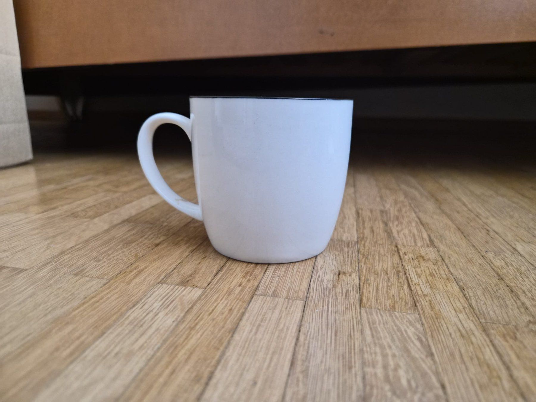 Tazze: Tasse – Usato da Mellingen venduto da ReLoveit
