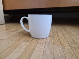 Tasse