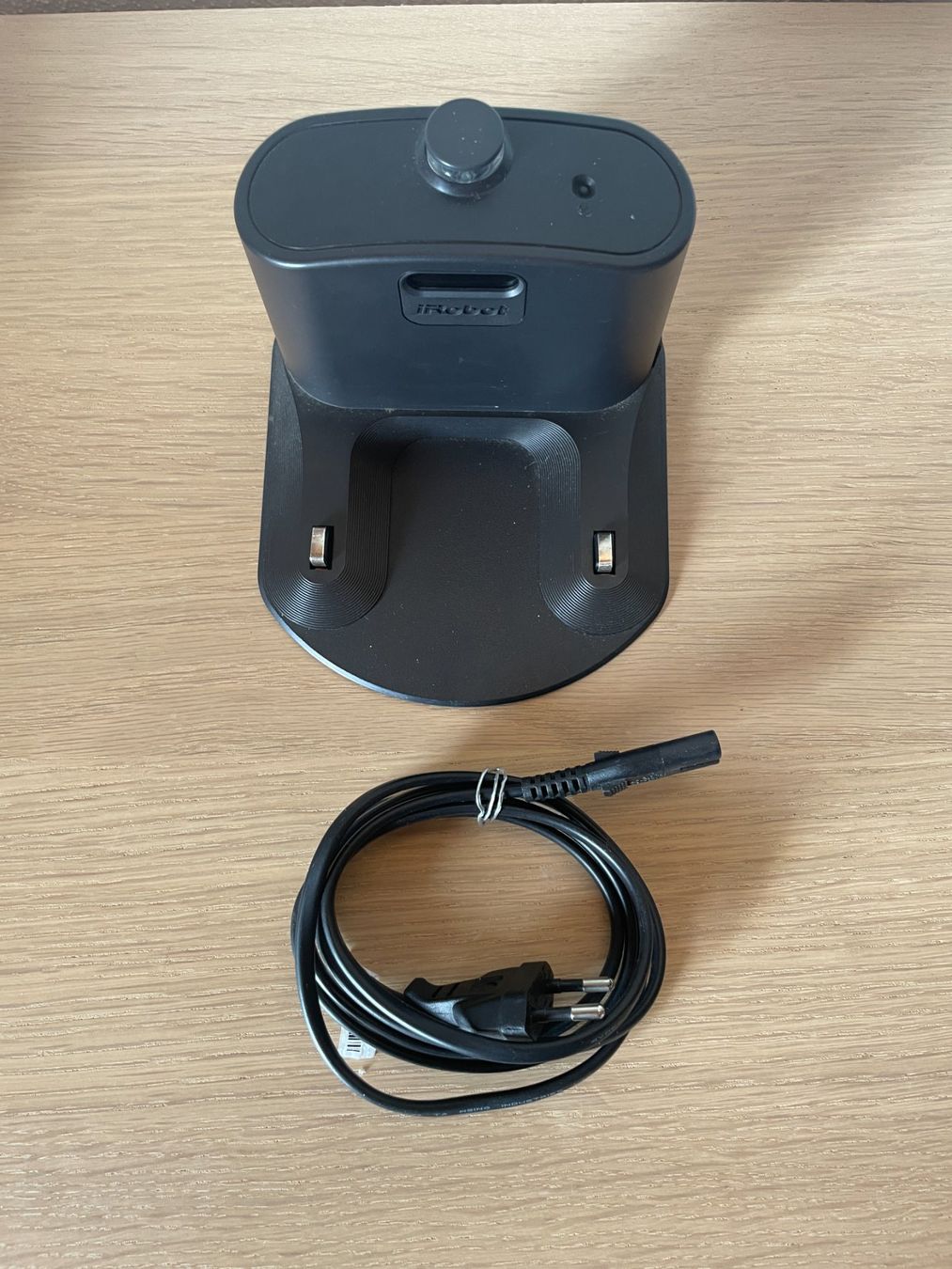 Irobot Aspirateurs & Accessoires: iRobot - Roomba Series 900 – D'occasion à Schmerikon par die_8b8m 2