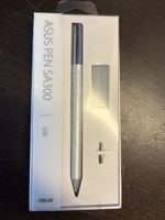 Active PEN - ASUS PEN SA300