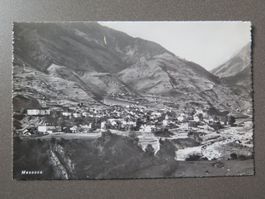 MESOCCO