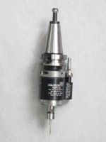 TAPMATIC M6