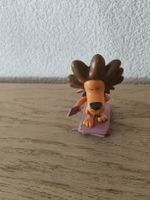 Tonie Der Löwe der nicht lesen konnte