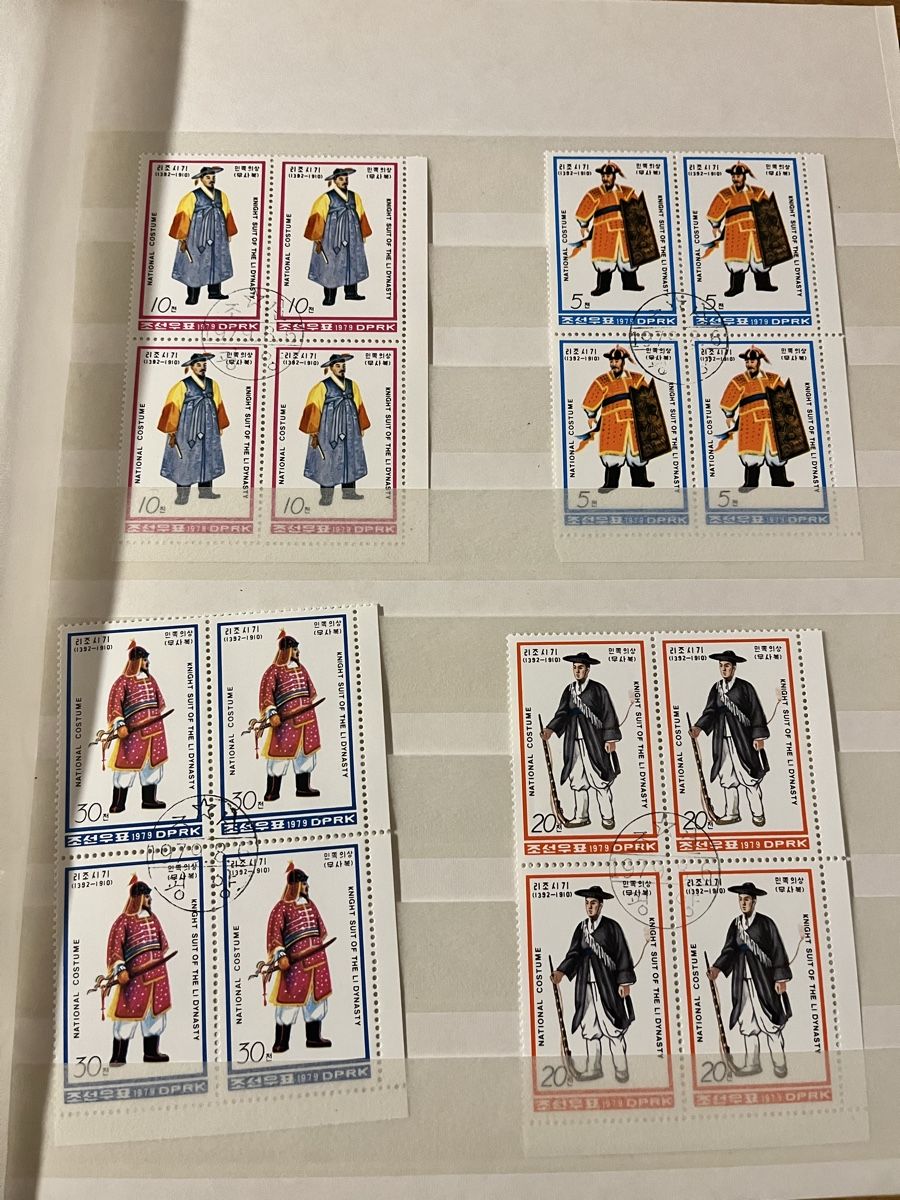 Alle Briefmarken: Briefmarken  – Gebraucht aus Schaffhausen von vonallmenN 7