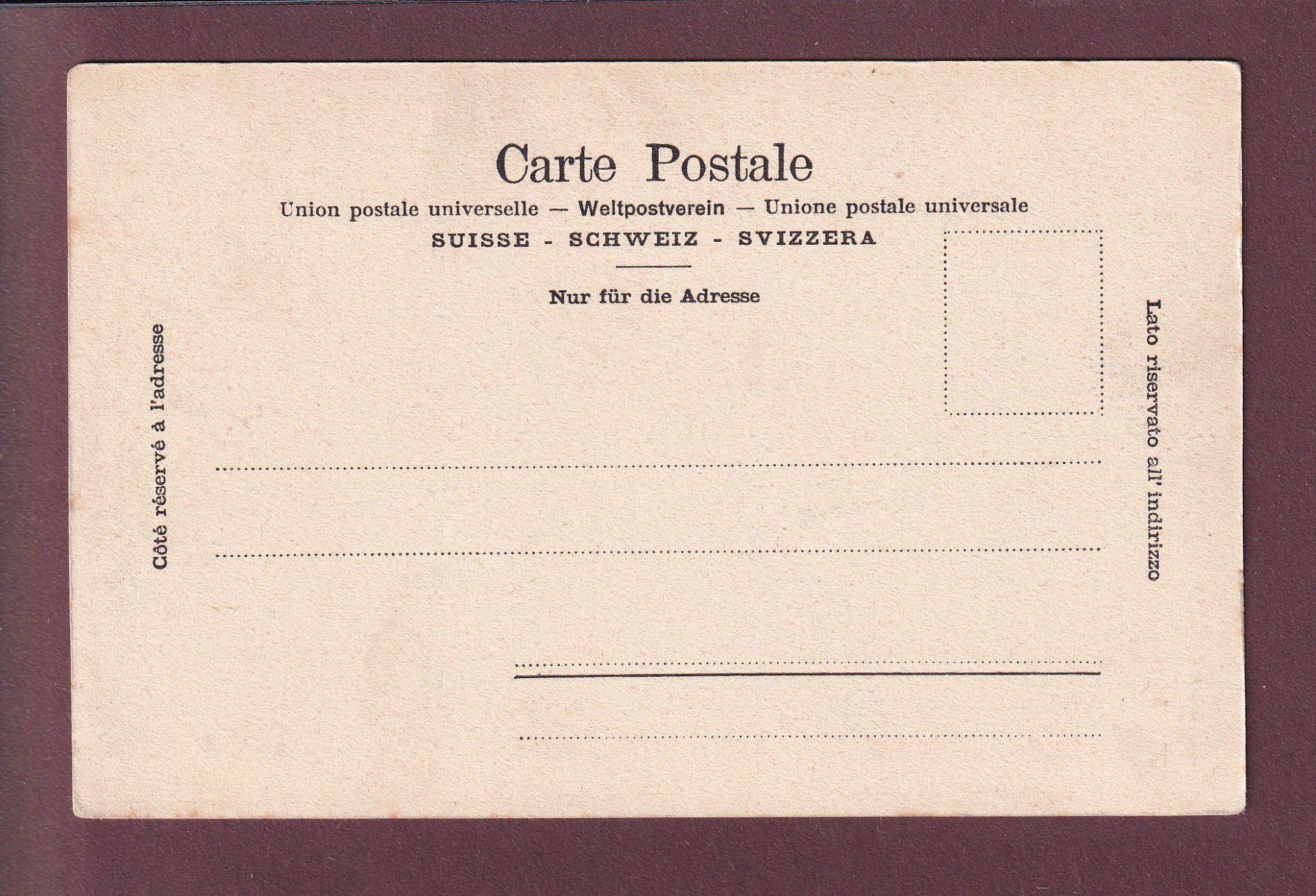 Cartoline postali: BERN - Bärengraben – Usato da Pully venduto da nicecards 1