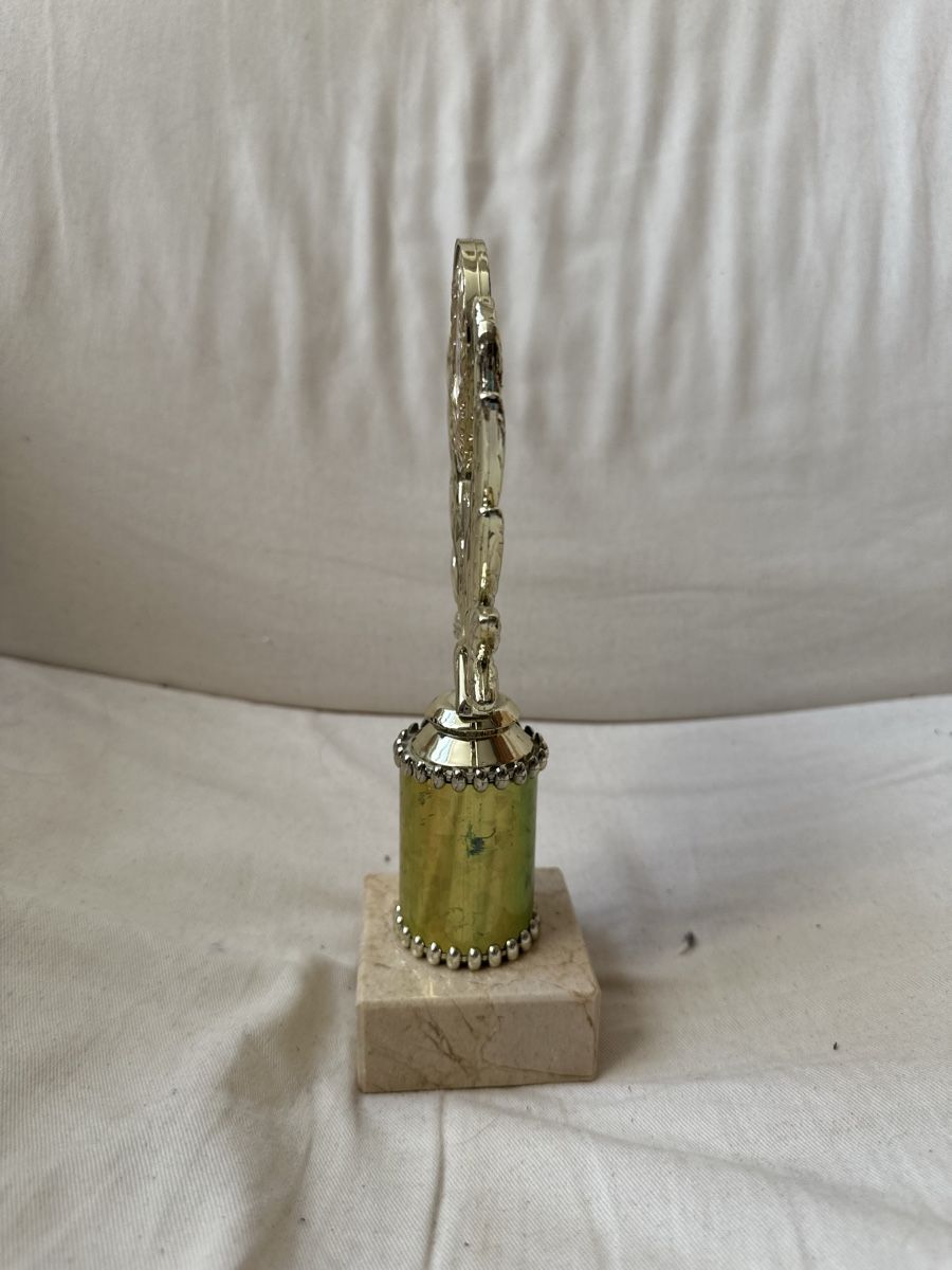 Altre raccolte & rarità: Goldener Pokal – Usato da Basel venduto da ari_f26x 2