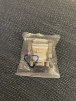 DVI auf VGA Adapter NEU in OVP