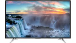 Thomson 55FA3203 TV Fernseher inkl. Garantie