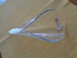 Deko Glas  Glasi Hegiswil