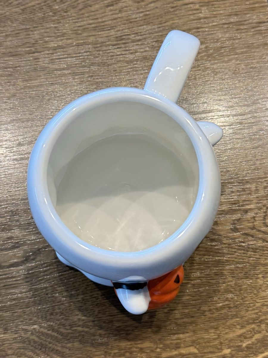 Tazze: Halloween Tasse – Nuovo (secondo la descrizione) da Tuggen venduto da jess_gls06 1