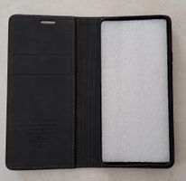 ***** Samsung S22 Hülle - Neu !