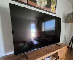 Samsung TV 65 Zoll,