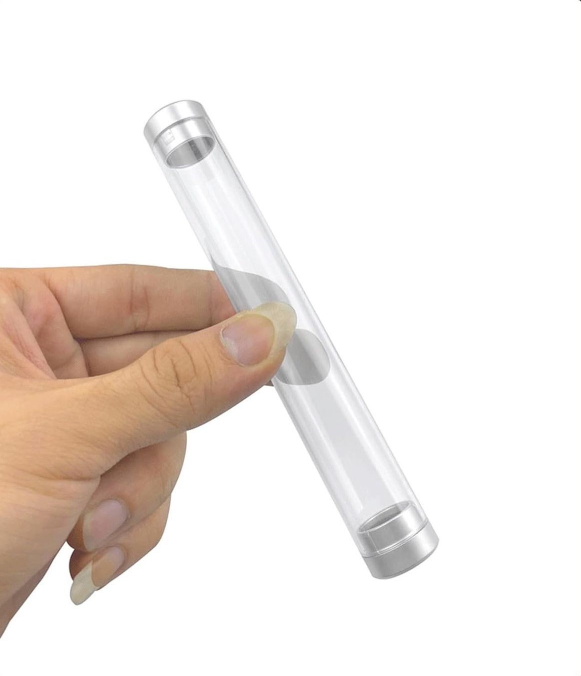 Penna & Evidenziatori: Kugelschreiber Verpackung – Nuovo e nell'imballaggio originale da Humlikon venduto da GX30 4