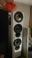 Kef q90  ( Paar )