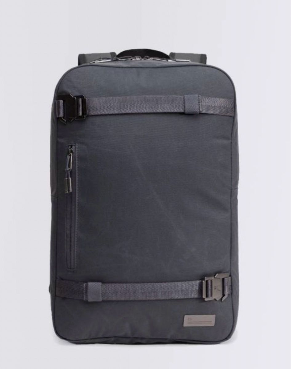 Zaini: Db Urban Rucksack 17l – Usato da Rümlang venduto da svent