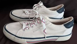 Neu Sneakers gr.40
