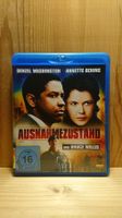 AUSNAHMEZUSTAND Blu-Ray mit Denzel Washington