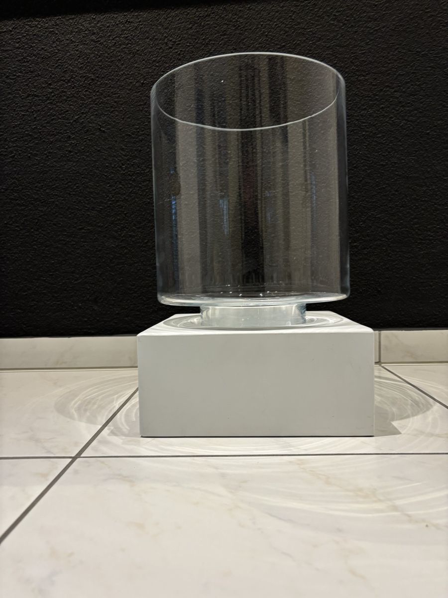 Vasi & Recipienti: Vase – Usato da Hunzenschwil venduto da Anthony_46