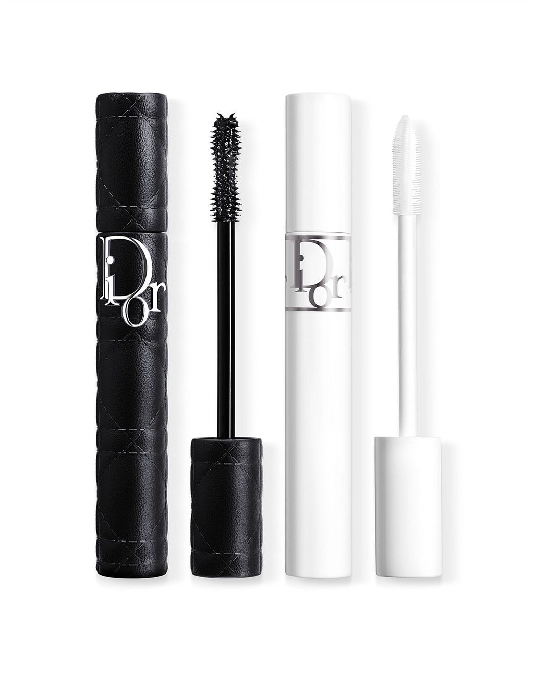 Dior Maquillage: 2 Dior Mascara  (New never use) – Neuf avec emballage d'origine à Altdorf UR par Swissglam