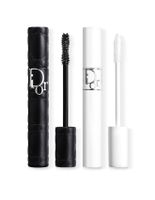 2 Dior Mascara  (New never use)
