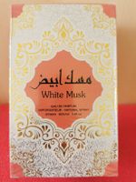 White Musk Edt 100 ml. 