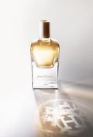 Hermès Jour d'Hermès Eau de Parfum Natural Spray 85ml