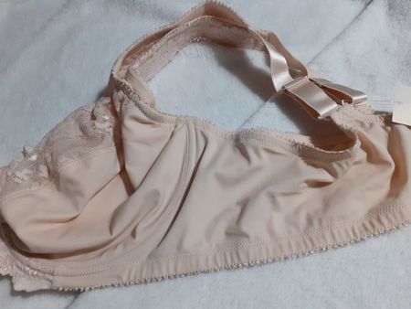 Damen BH Bon Prix 105D  neu mit Etikett